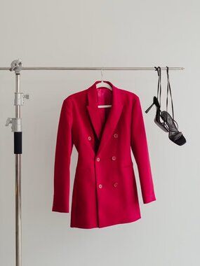 Meet your Posher, simplecloset3